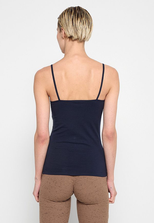 Vero Moda Petite VMJYTTE 3 PACK