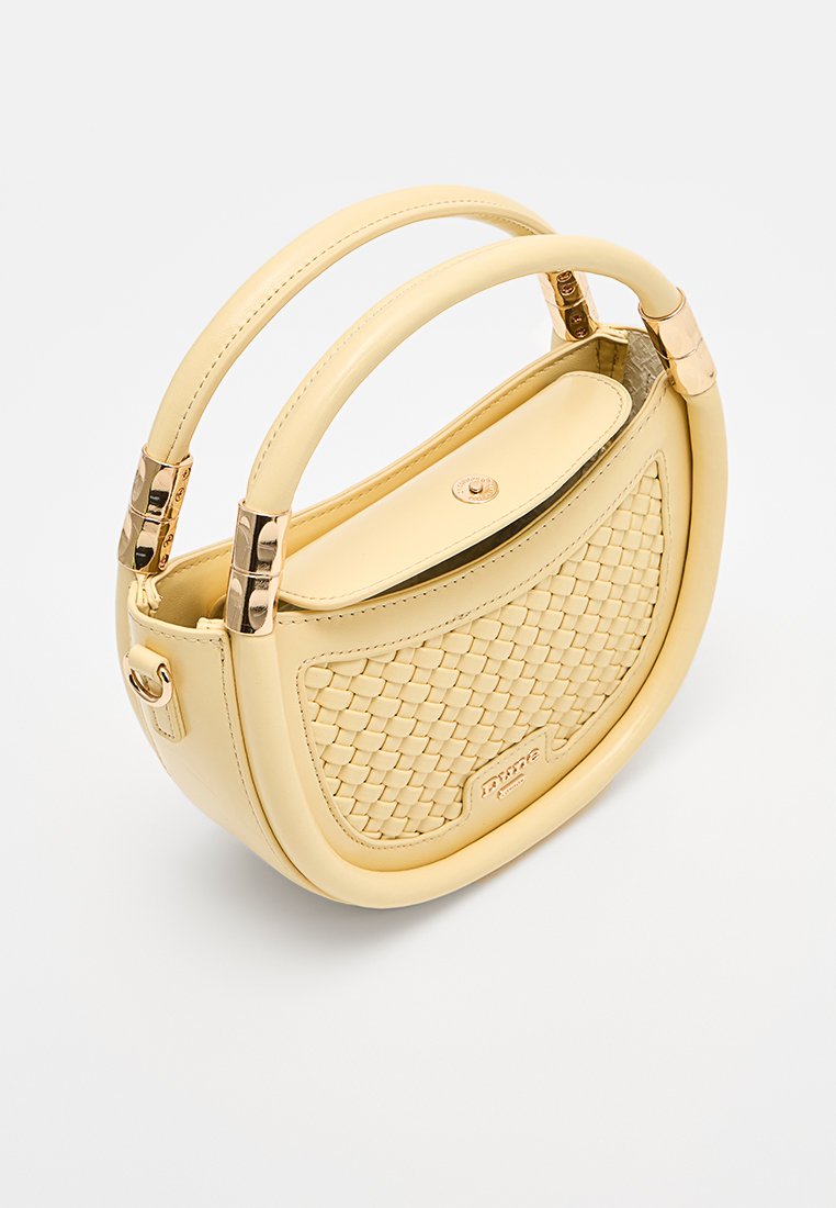 Dune London DAFIN
