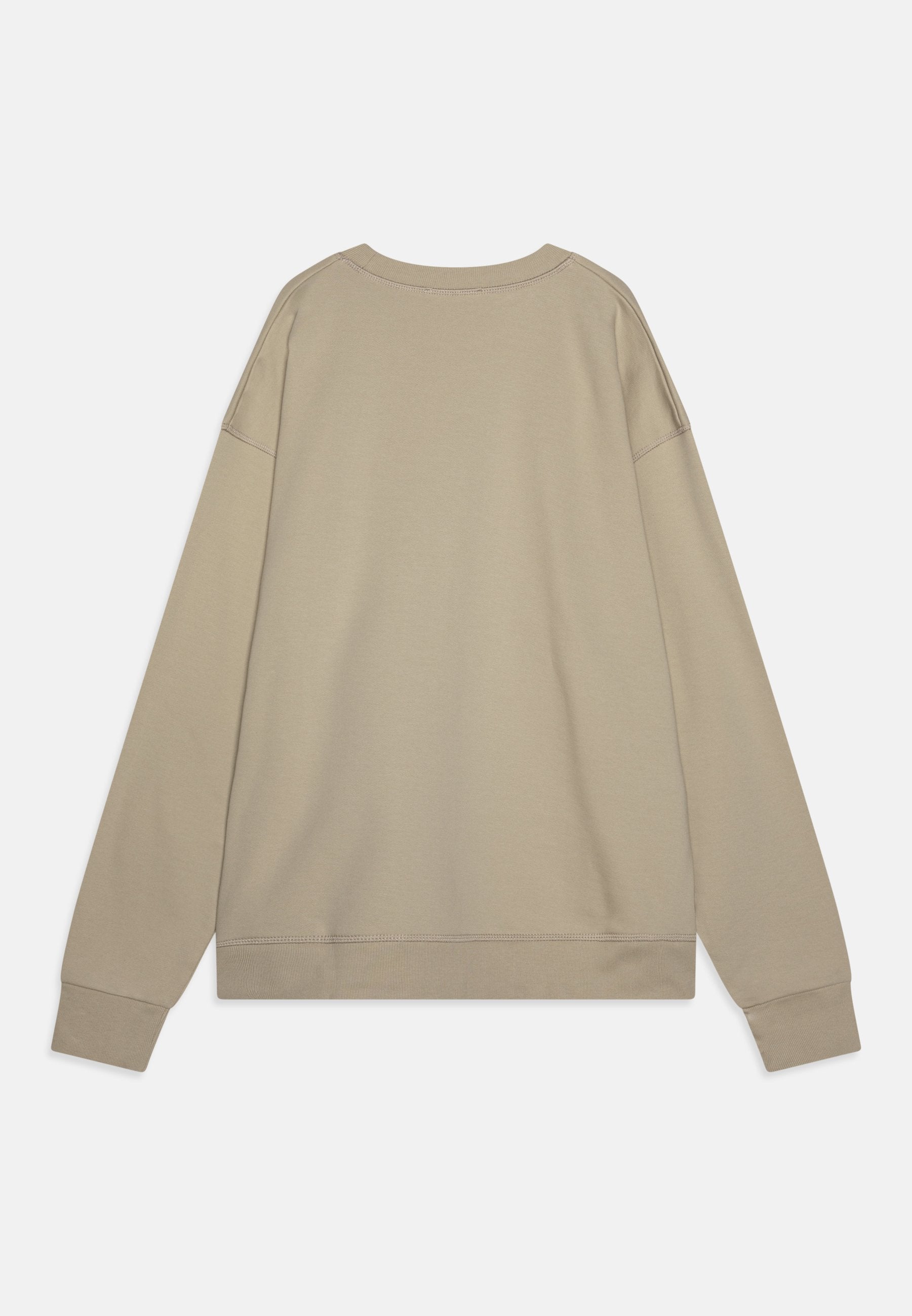 Dsquared2 SLOUCH FIT
