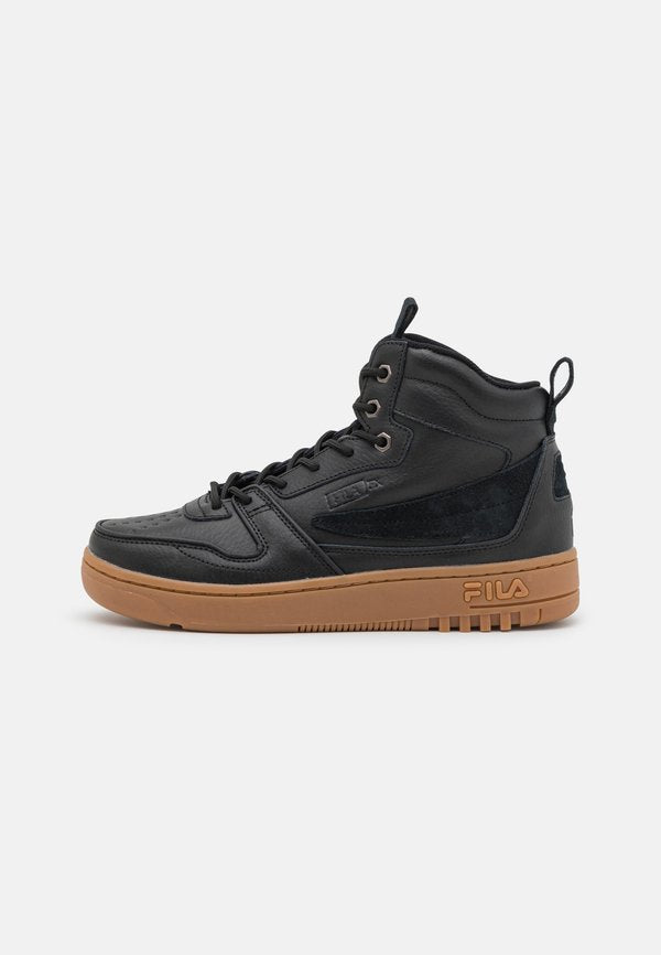Fila FXVENTUNO MID UNISEX