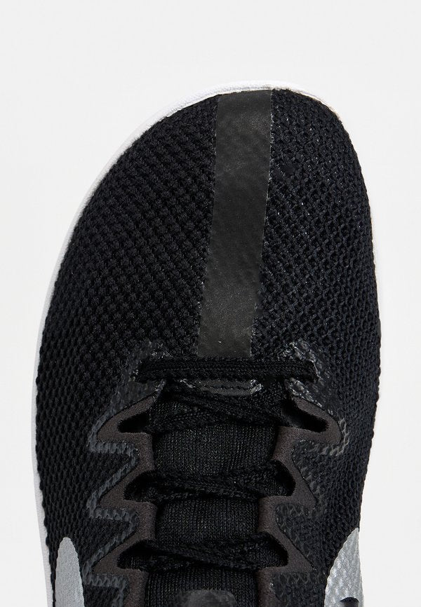 Nike Performance ZOOM RIVAL DISTANCE