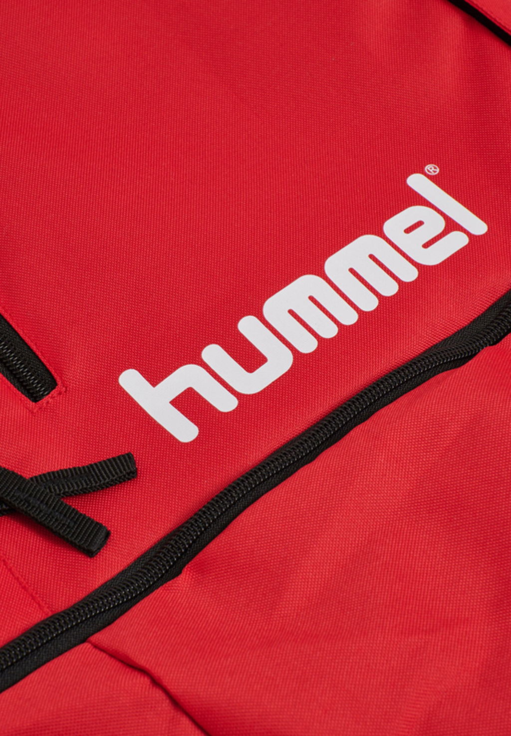 Hummel PROMO