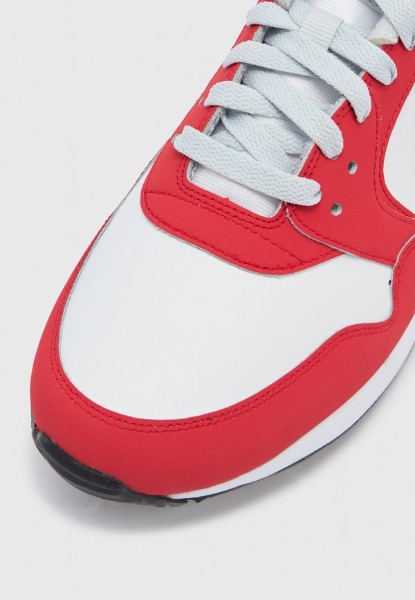 Nike Golf AIR PEGASUS '89 G