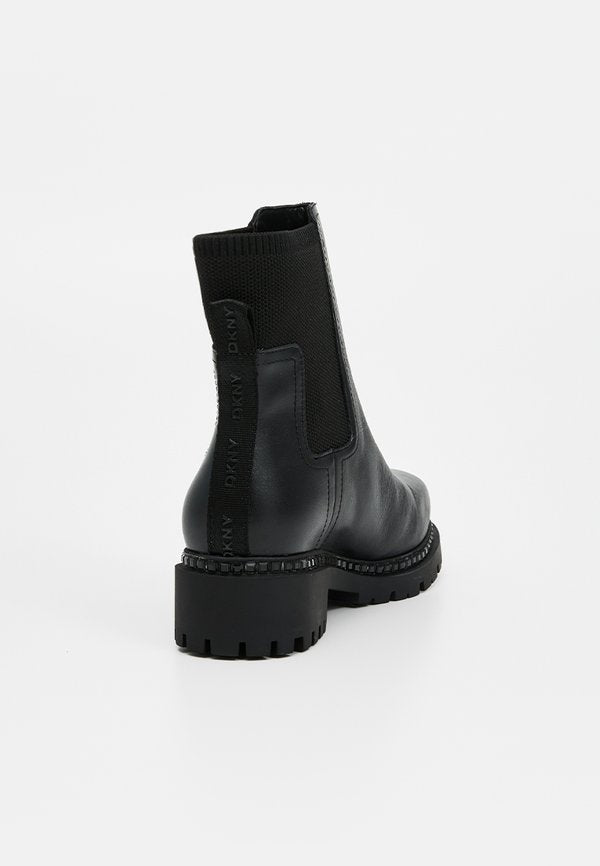 DKNY ROXANNE