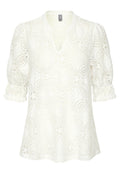 Culture CUOLU SHORT SLEEVE