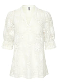Culture CUOLU SHORT SLEEVE