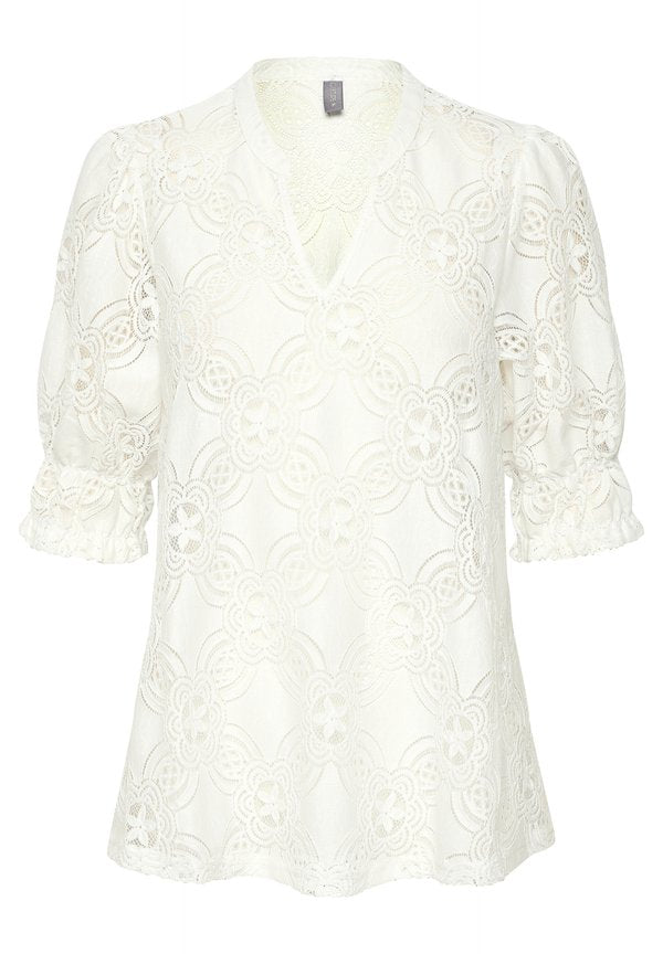 Culture CUOLU SHORT SLEEVE