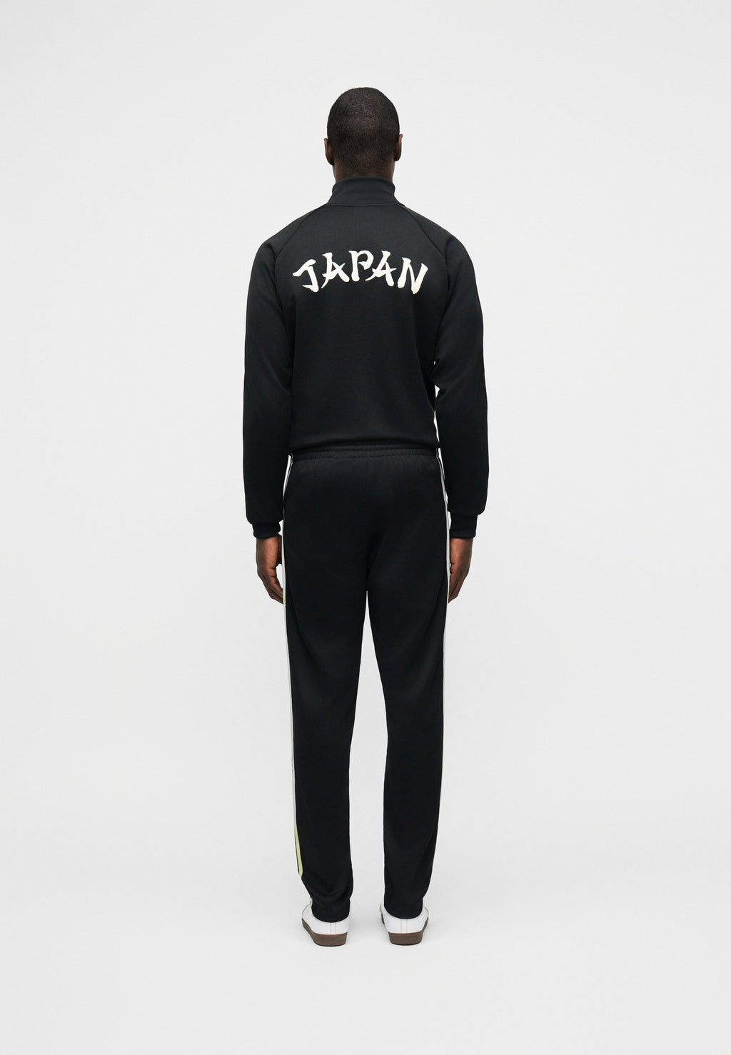 adidas Originals JAPAN TRACK PANTS