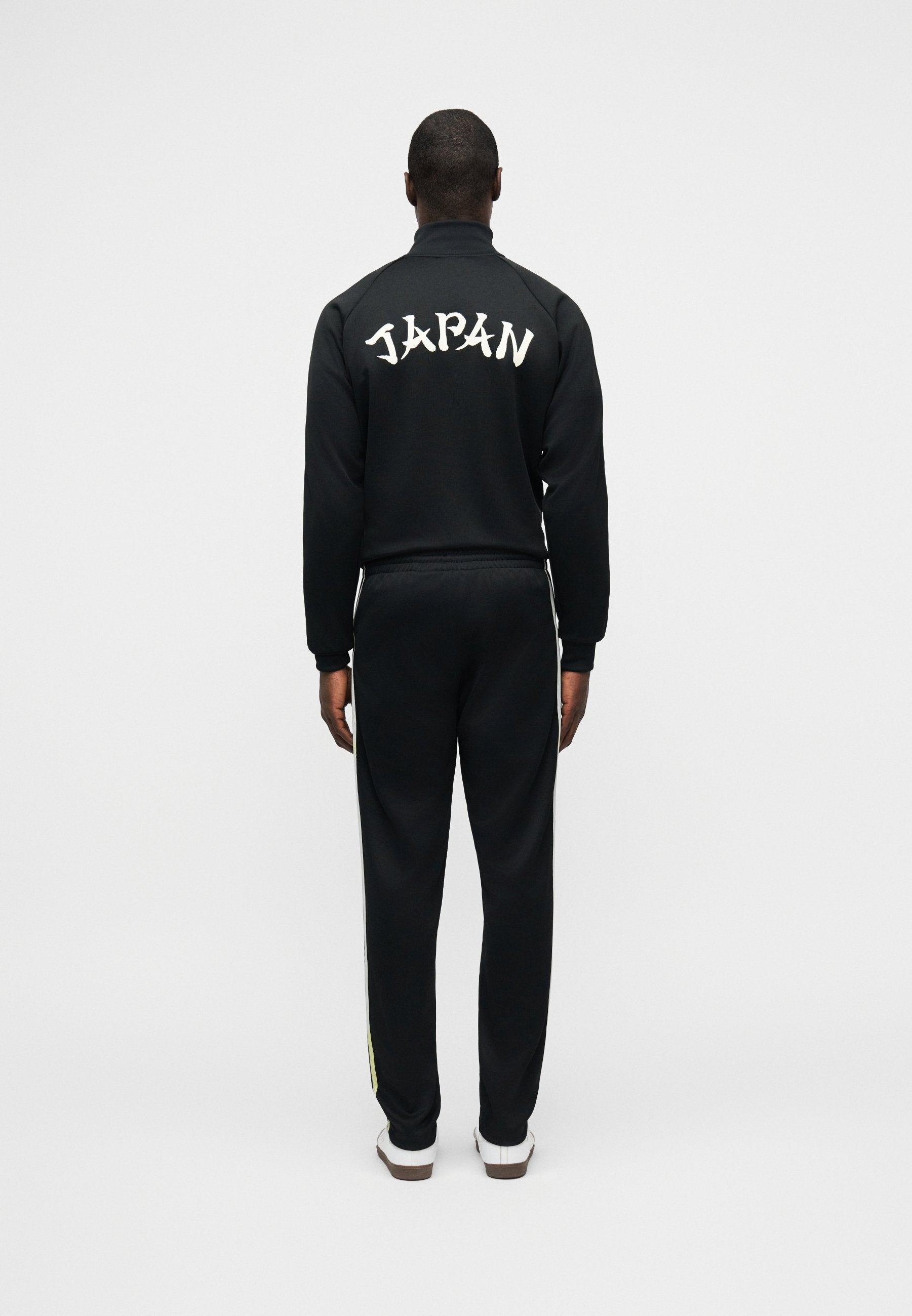 adidas Originals JAPAN TRACK PANTS