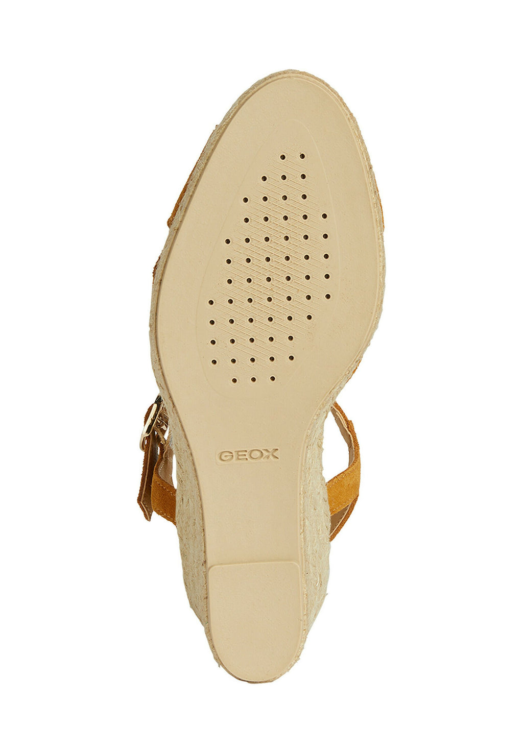 Geox D GELSA