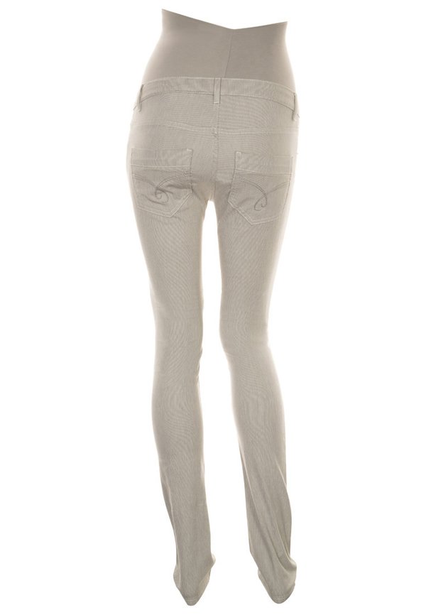 Esprit Maternity