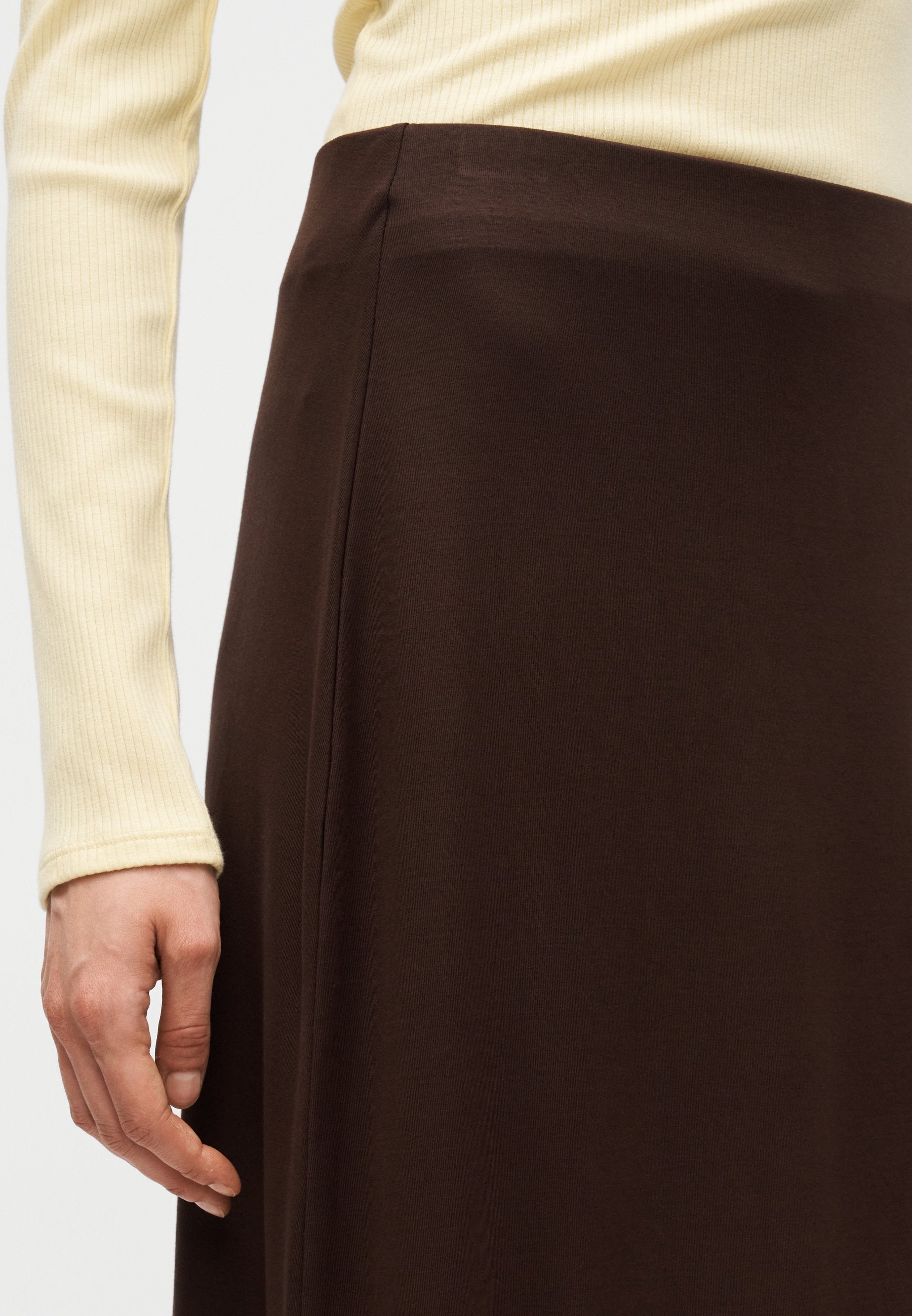 GAP MAXI SKIRT