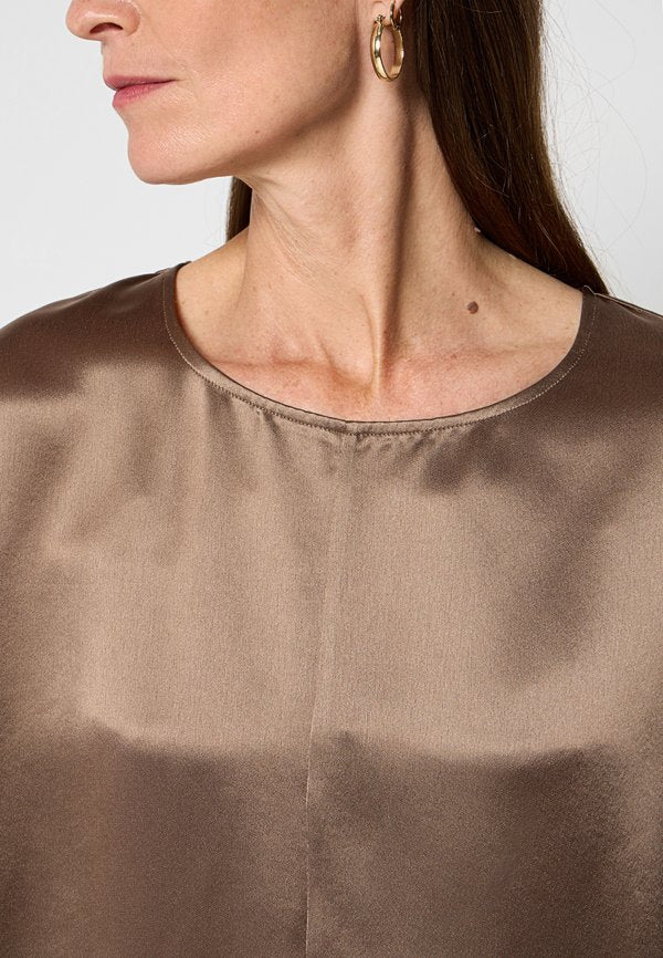 By Malene Birger ODELLEYS
