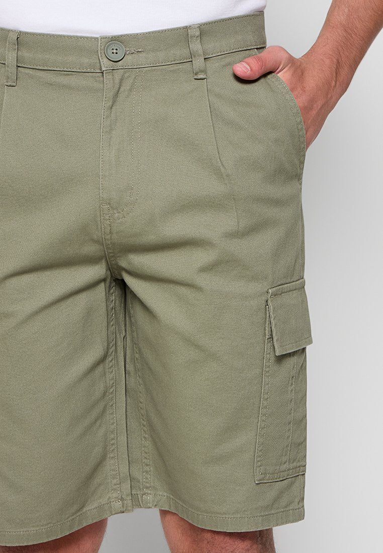 Only & Sons ONSBOLOGNA REGULAR FIT