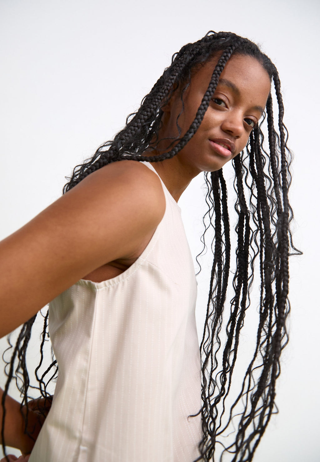 adidas Originals DRESS
