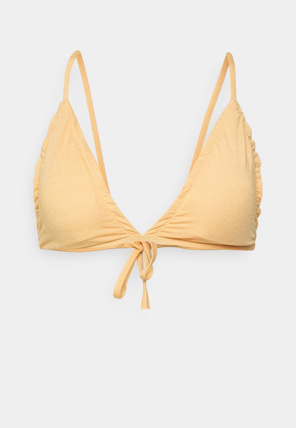 Vero Moda VMERIA SWIM SET