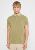 REGULAR FIT Media 1