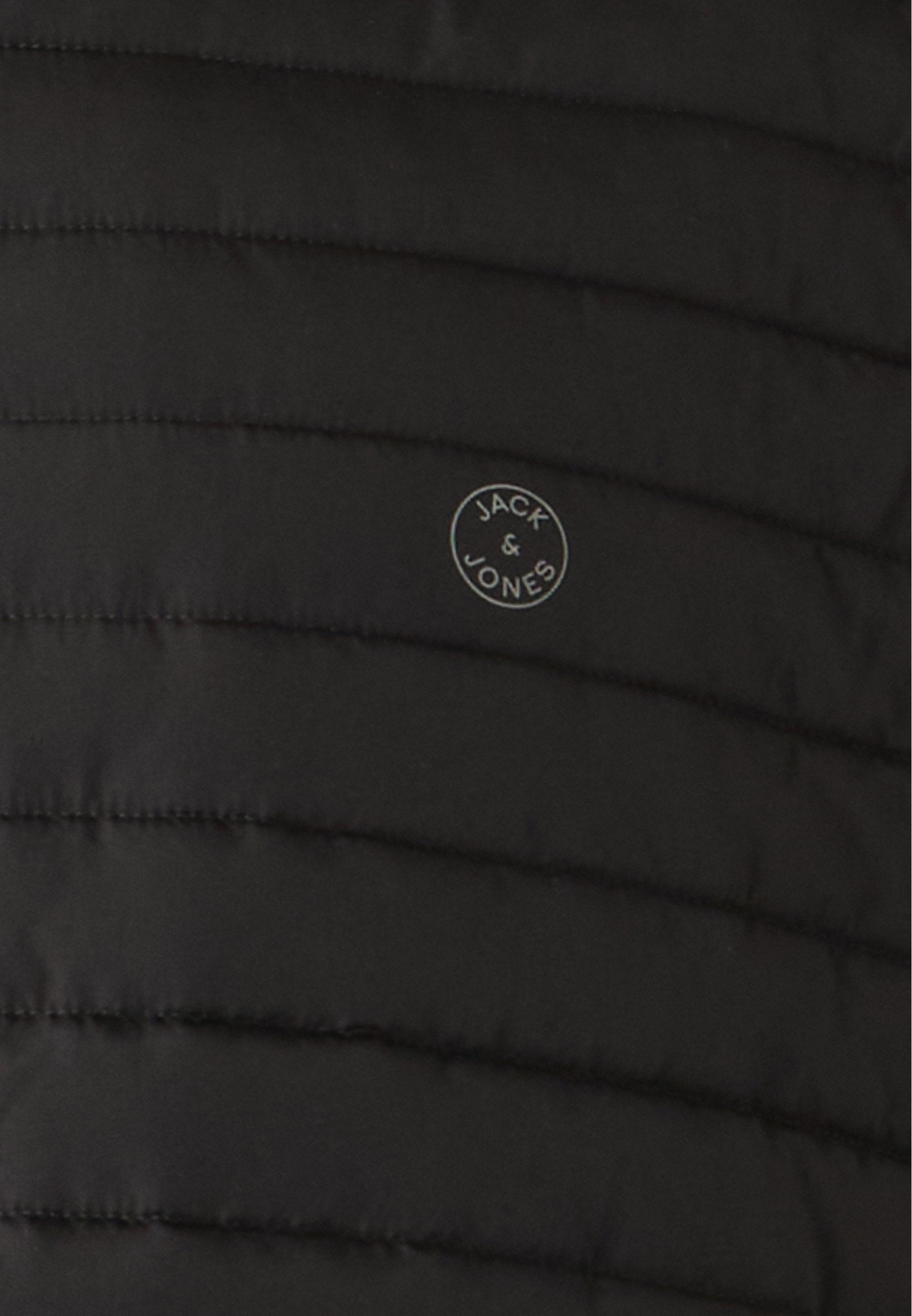 Jack & Jones