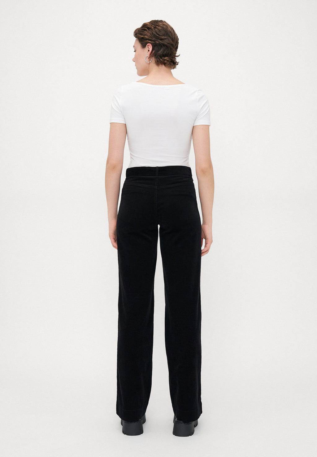 ONLMADISON NESSA WIDE BELT Media 4
