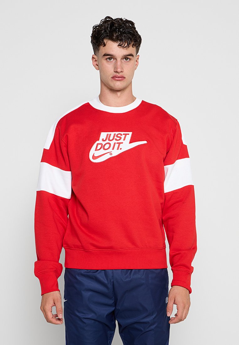 Nike Sportswear