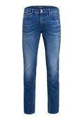 Jack & Jones TIM ORIGINAL