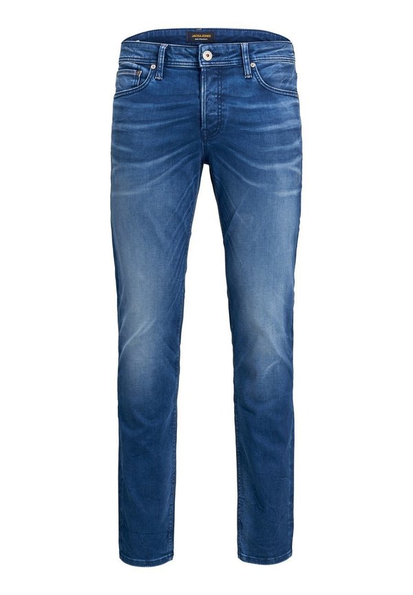 Jack & Jones TIM ORIGINAL
