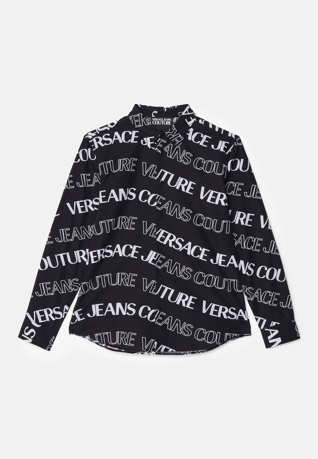 Versace Jeans Couture ALL OVER