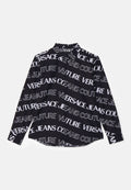 Versace Jeans Couture ALL OVER