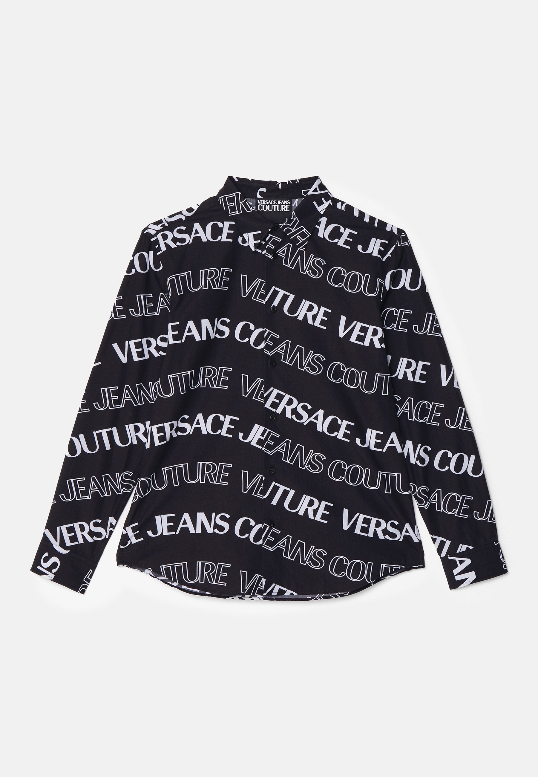 Versace Jeans Couture ALL OVER