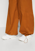 87Origins TROUSERS