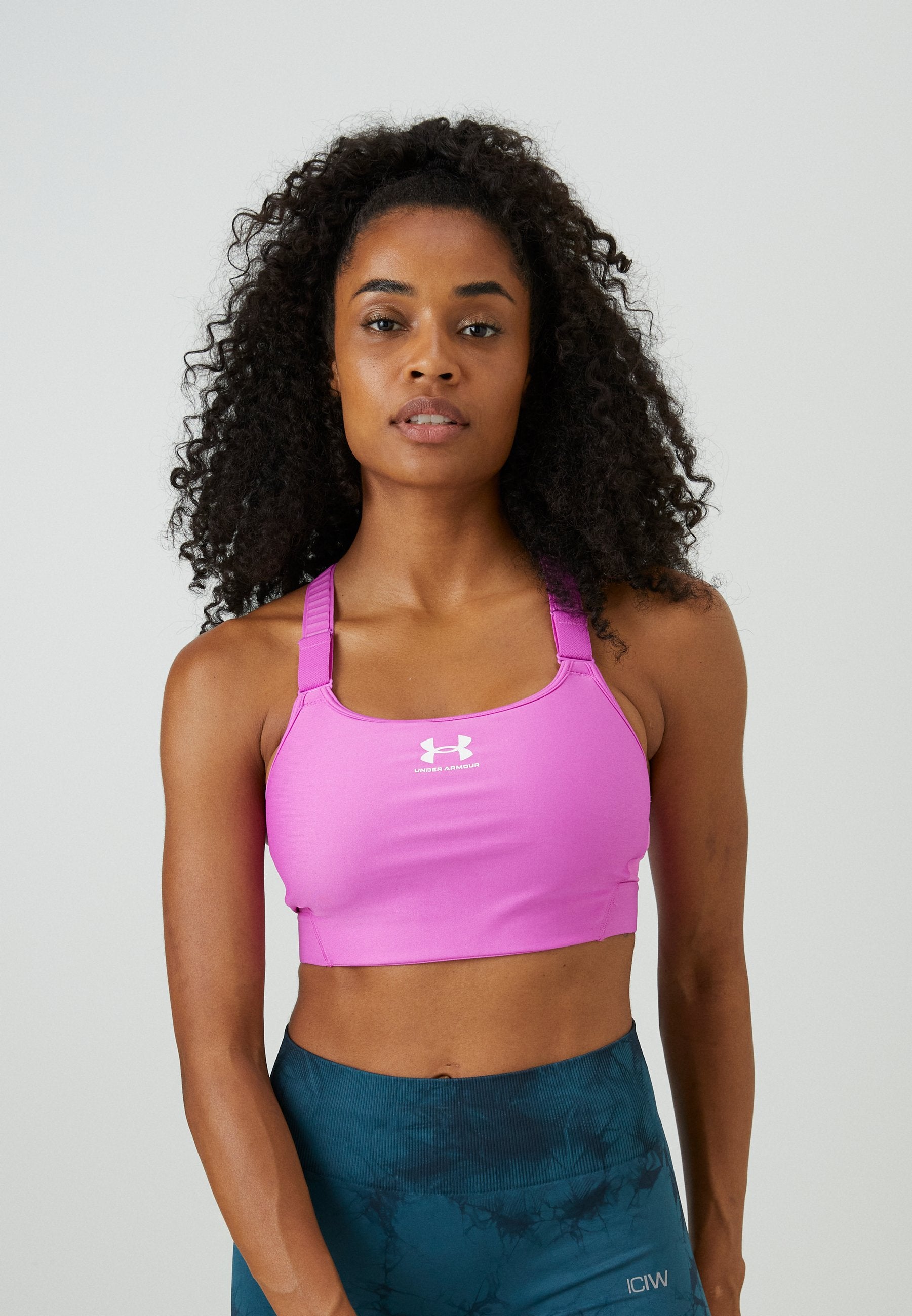 Under Armour HIGH