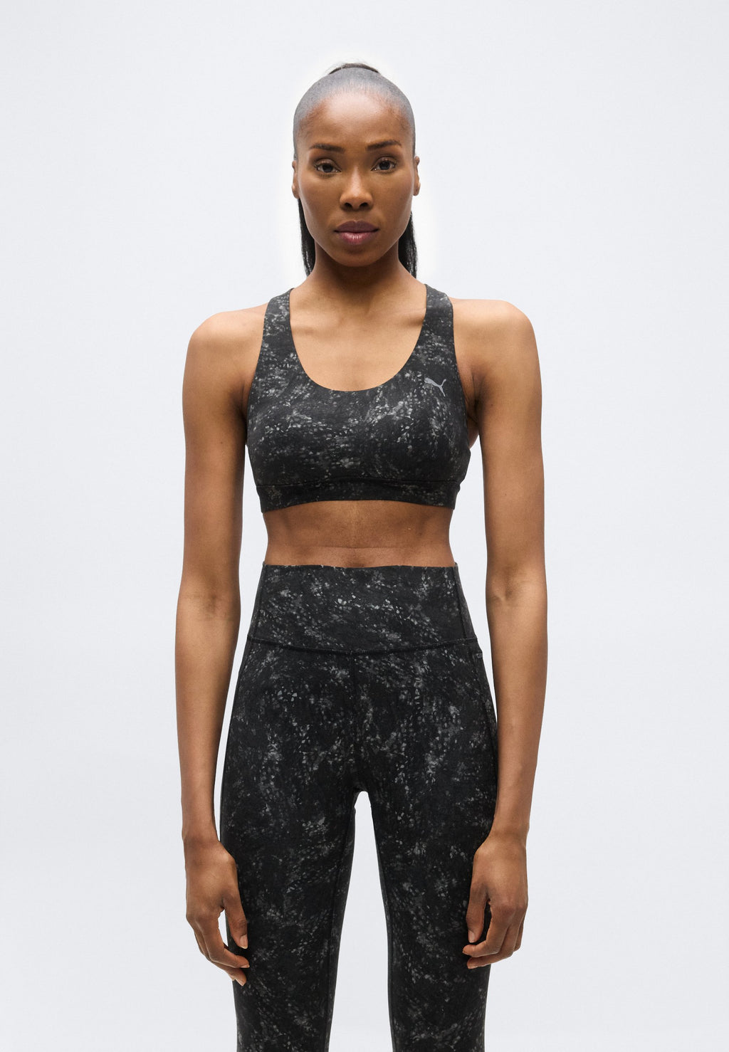 Puma BRA MID