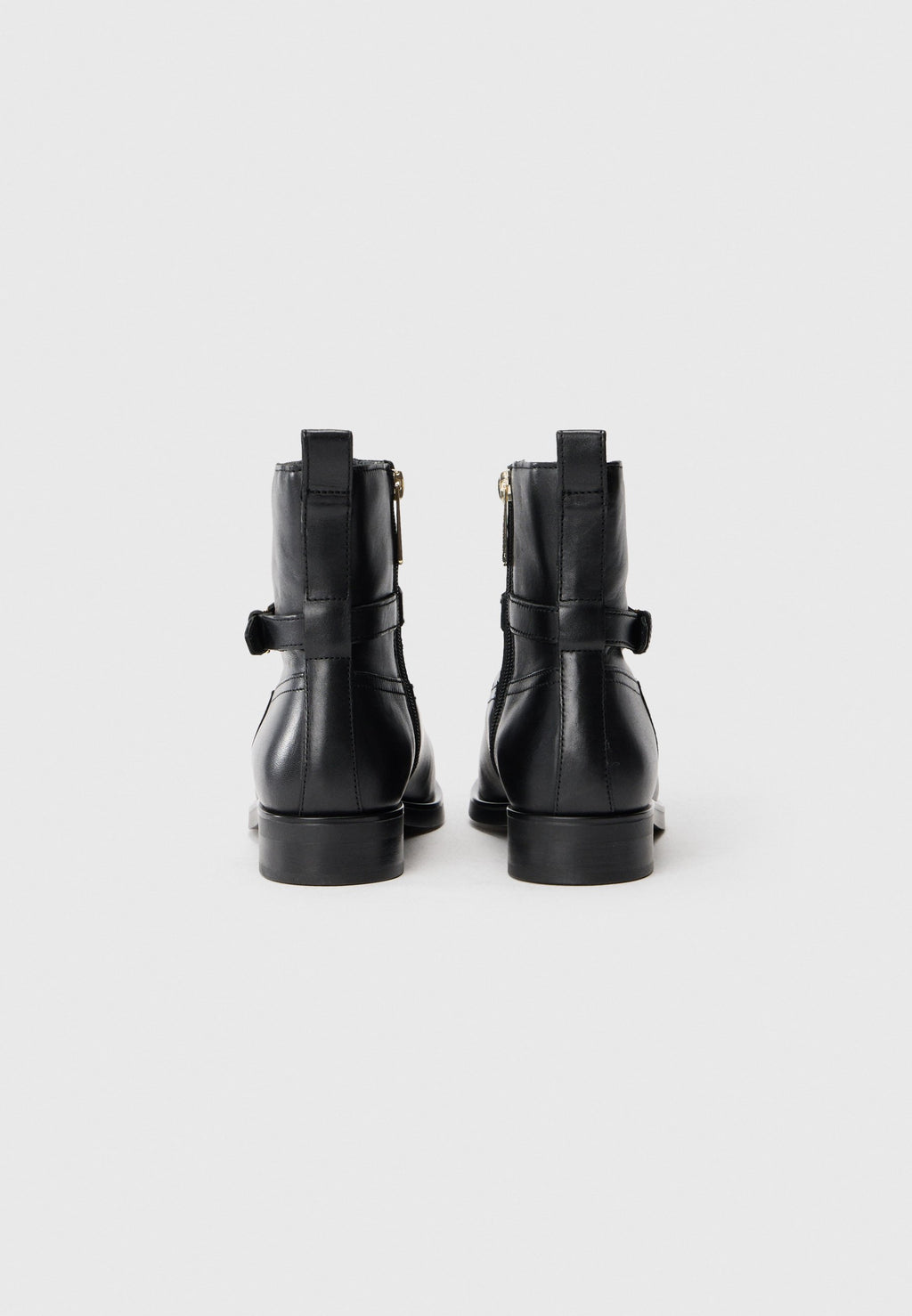 Tommy Hilfiger Stiefelette Media 3