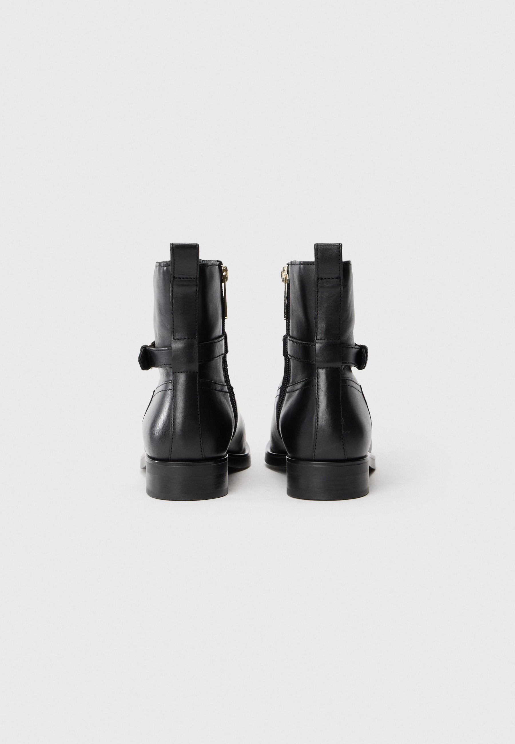 Tommy Hilfiger Stiefelette Media 3