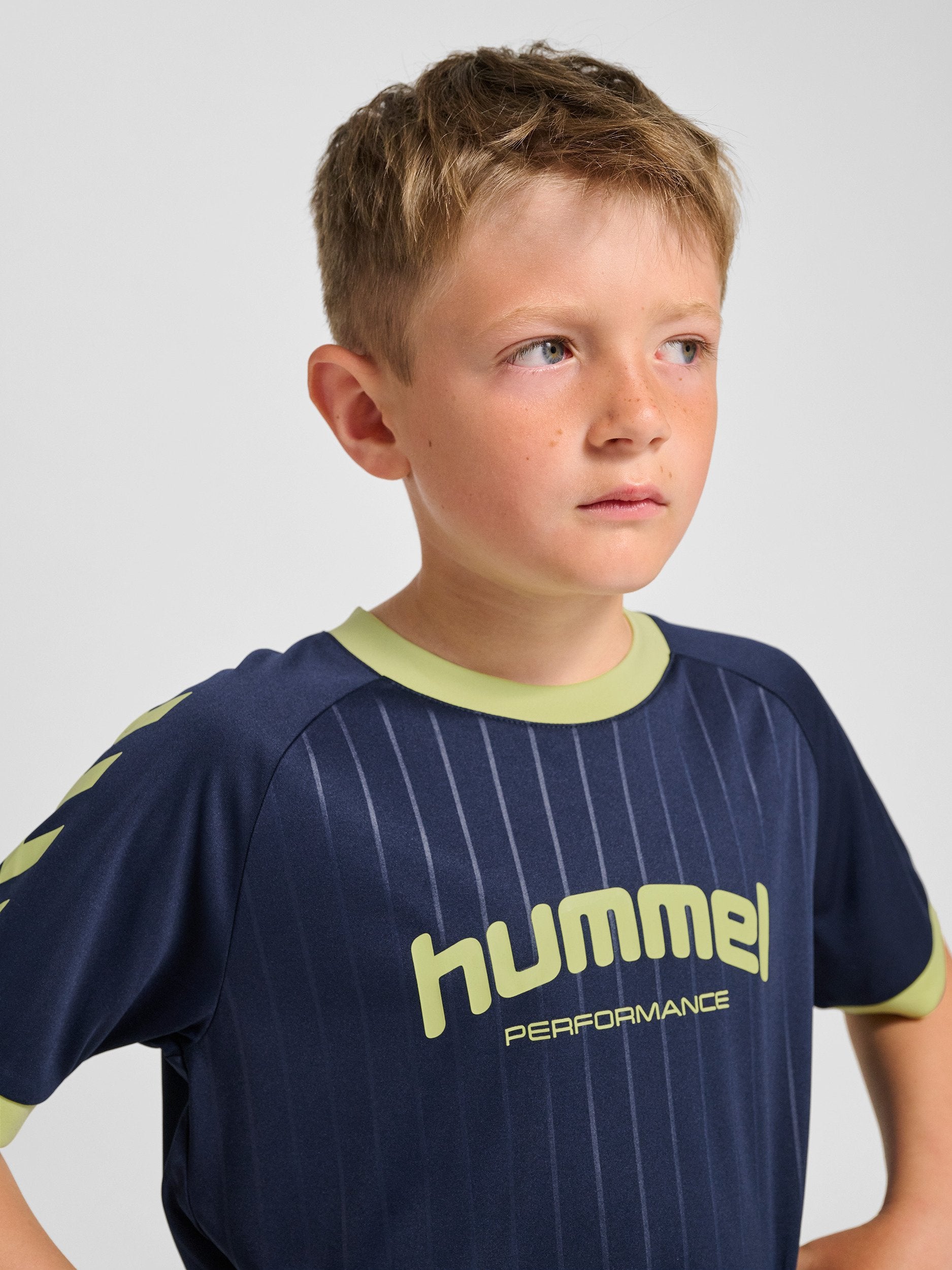 Hummel SET
