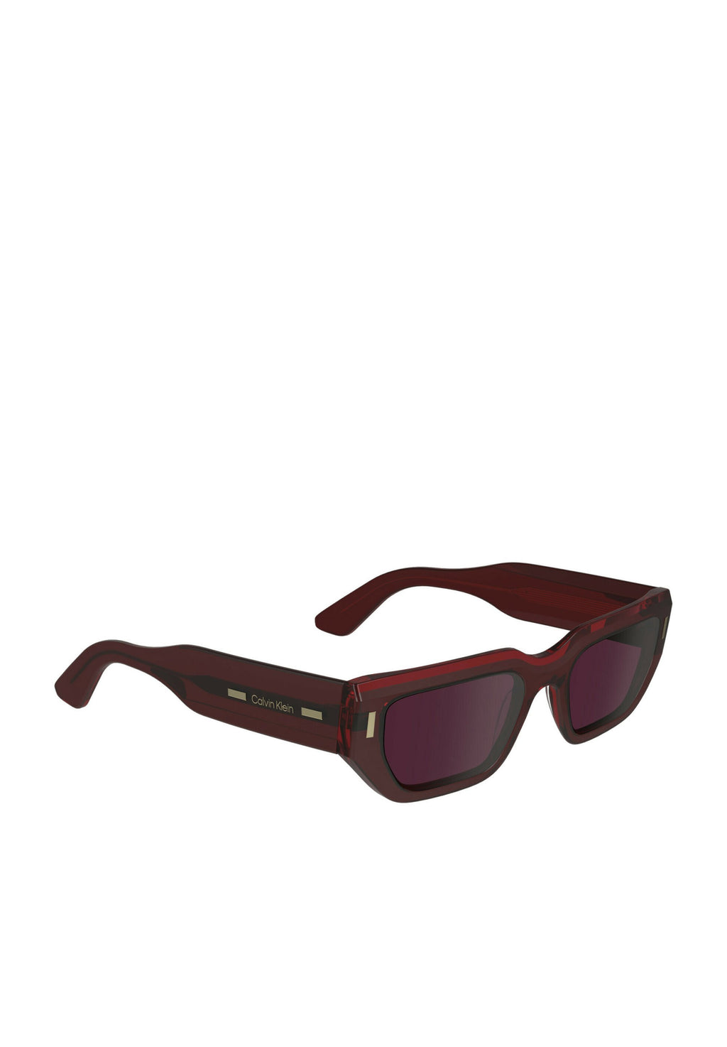 Calvin Klein Sonnenbrille Media 7