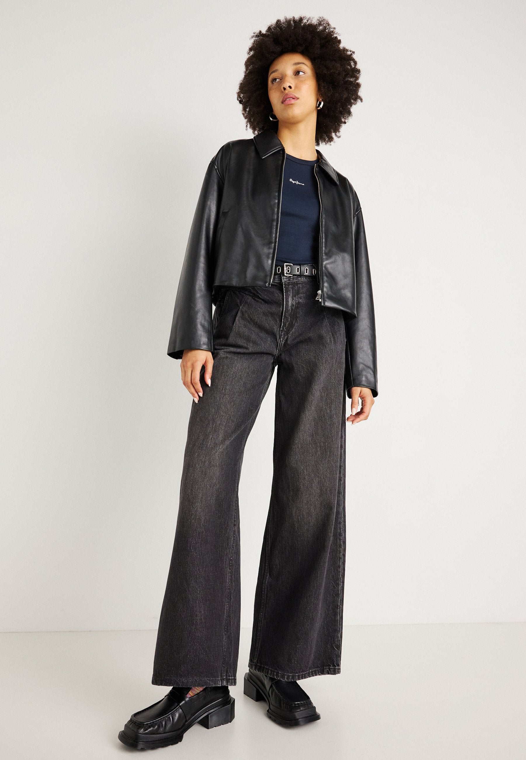 Pepe Jeans