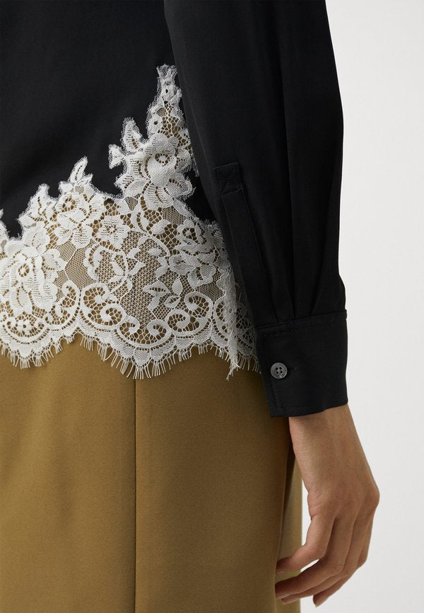 3.1 Phillip Lim CADY