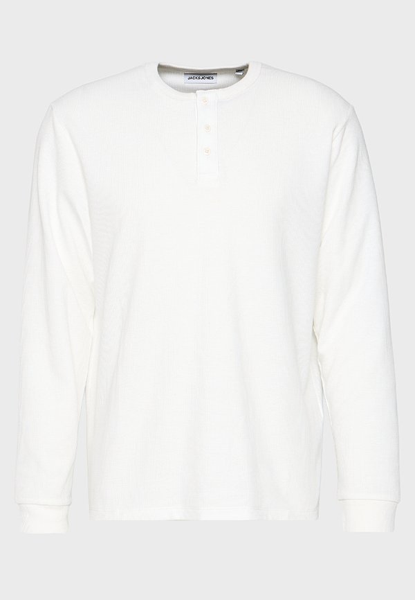 Jack & Jones JWHDOVER 2 PACK