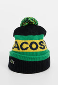 Lacoste CORE COLLECTION