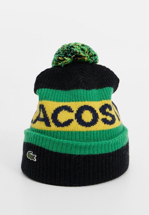 Lacoste CORE COLLECTION