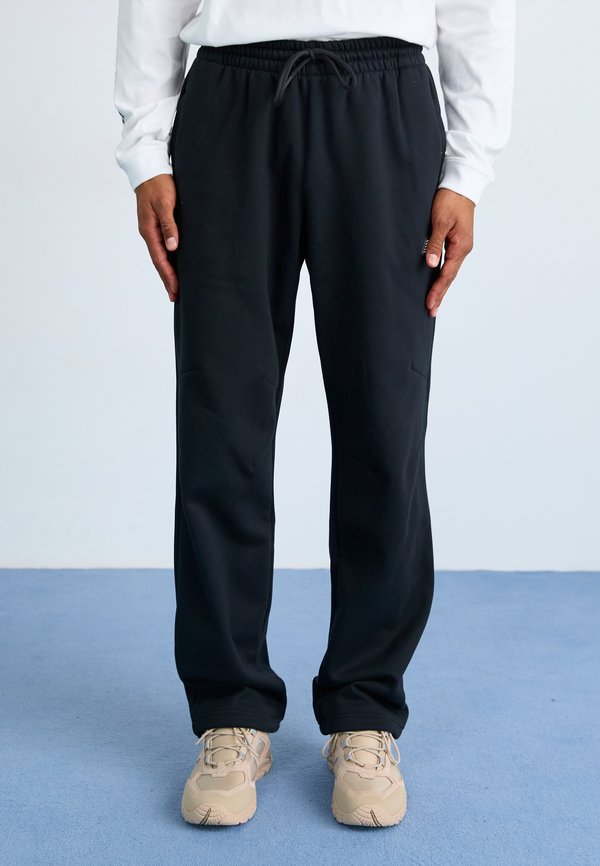 New Balance HOOPS UNIFORM PANT