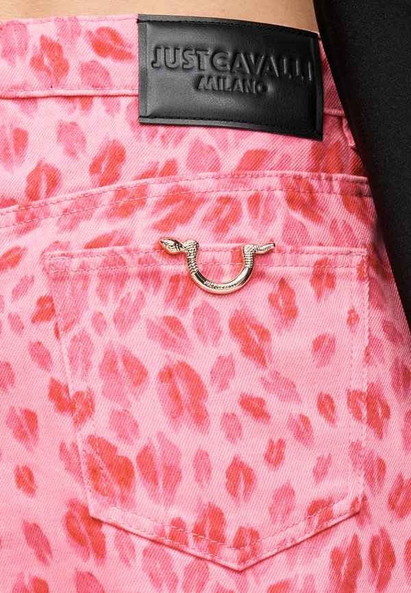 Just Cavalli MICRO