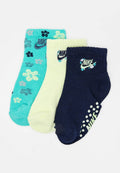 Nike Sportswear 3 PACK