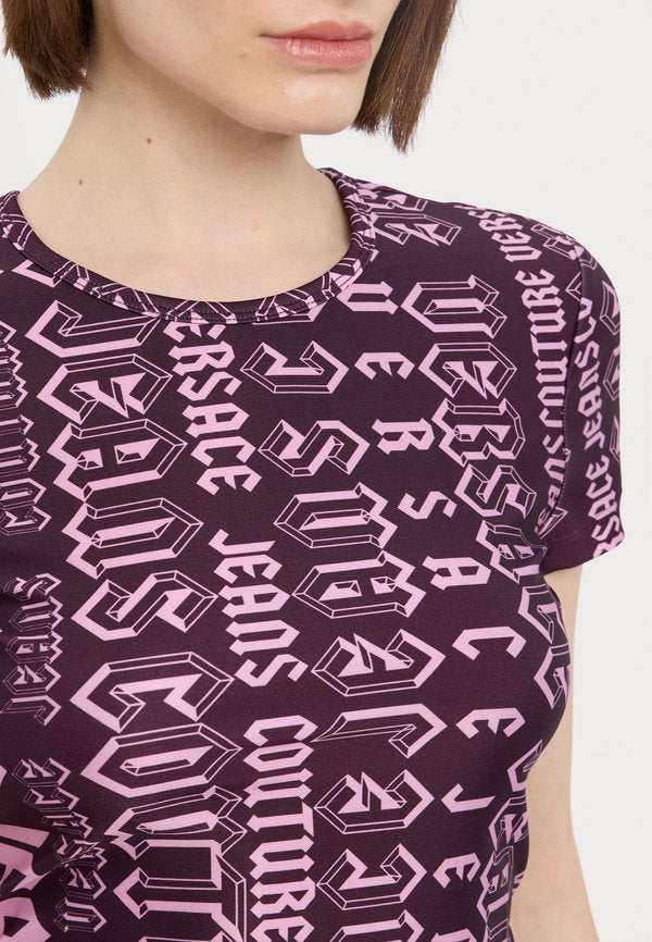 Versace Jeans Couture PRINT
