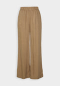 Saint Tropez TRACY PANTS