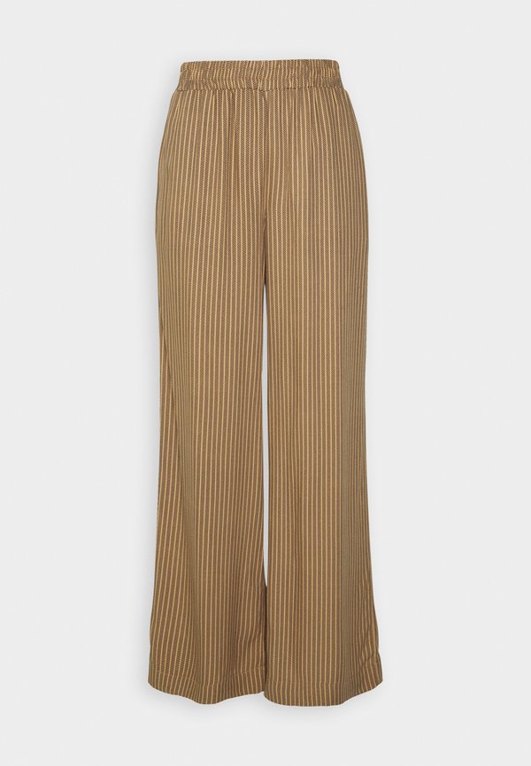 Saint Tropez TRACY PANTS