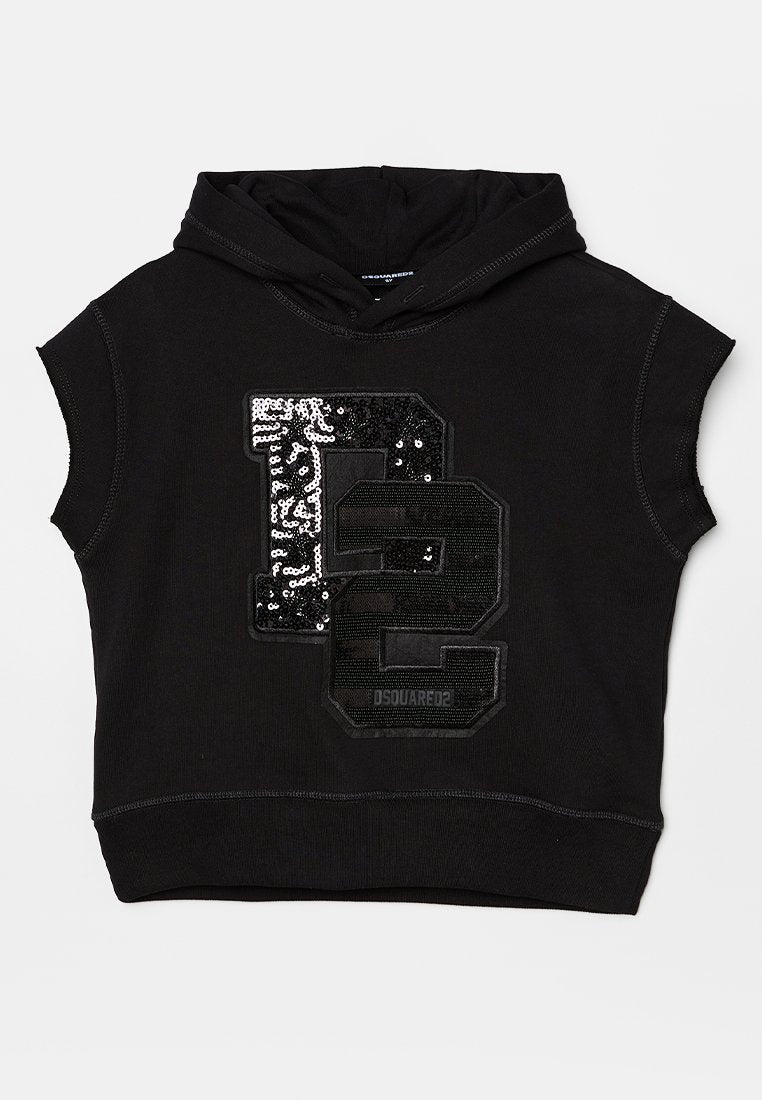 Dsquared2