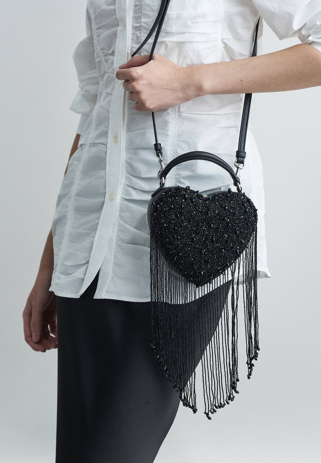 MOSCHINO BORSA
