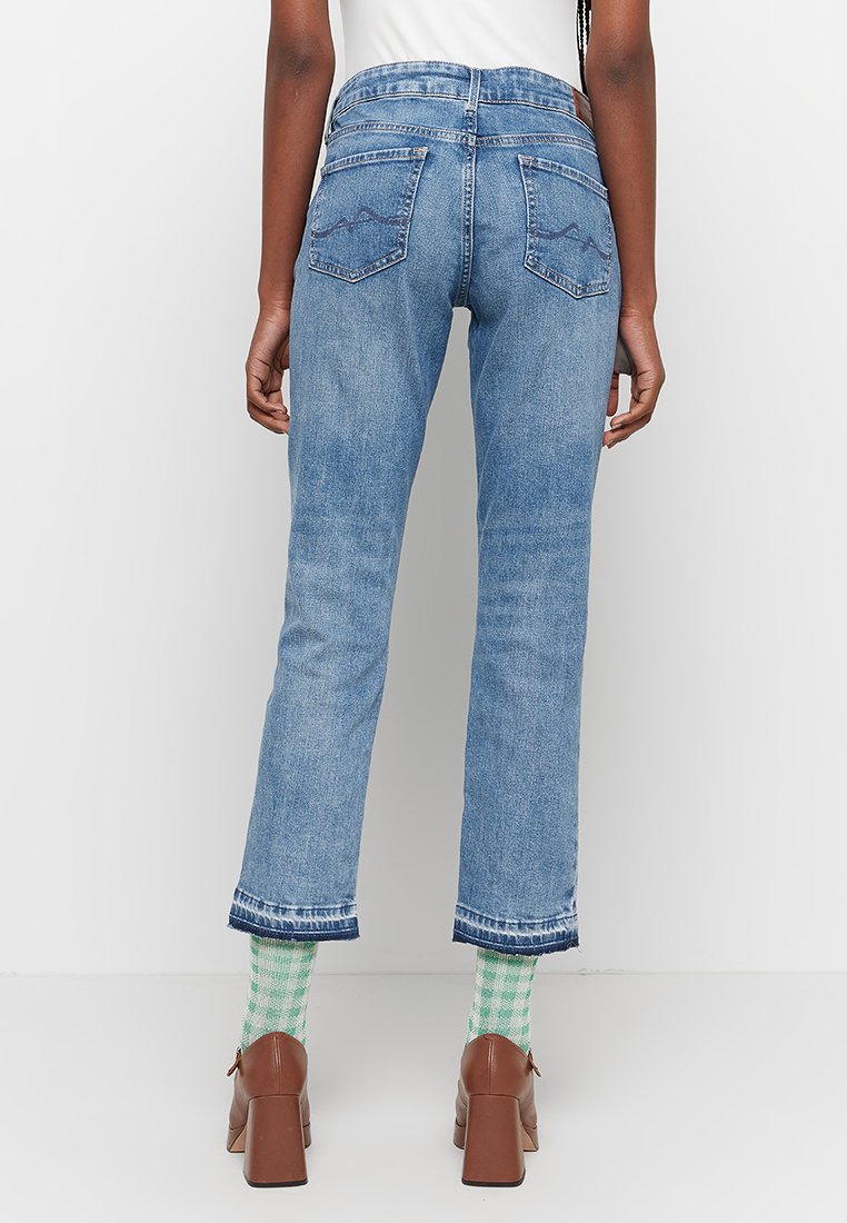 Pepe Jeans JOLIE
